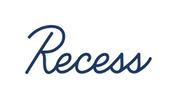 Recess